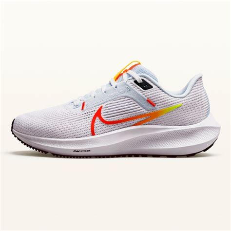 nike zoom pegasus 45 grau herren|nike air zoom pegasus 40.